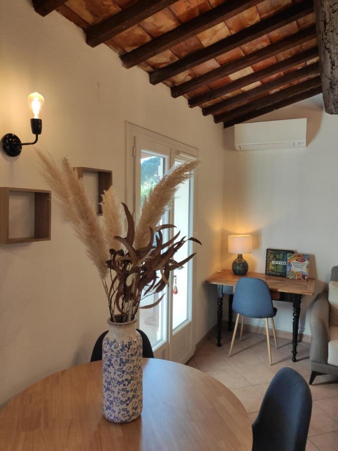 La Ramade De * Saint-Tropez